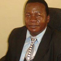 Philip Samuel Photo 20