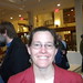 Anne Dewey Photo 34