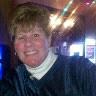 Donna Camp Photo 5