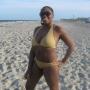 Mandy Roberson Photo 18