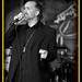 Andrew Hess Photo 35
