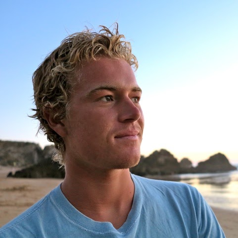 William Merrill Photo 35