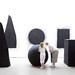 David Nash Photo 41