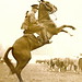 Victoria Hussar Photo 8