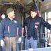 Chris Andrews Photo 30