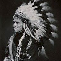Peter Mcclean Photo 6
