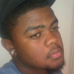 Carlton Robinson Photo 21