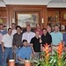 Gary Lackey Photo 4