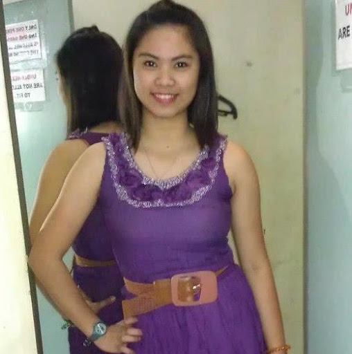Kathrine Gutierrez Photo 3