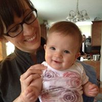 Katherine Mock Photo 11