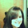 Kelly Smallwood Photo 28