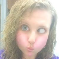 Elizabeth Magee Photo 7