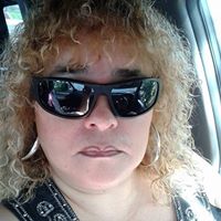 Susana Molina Photo 15