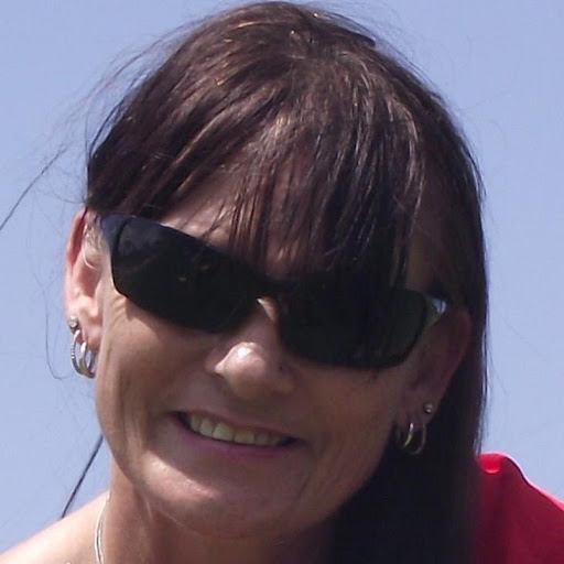 Cindy Poulos Photo 11