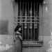 Susana Reyes Photo 8