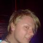 Ryan Sparks Photo 25