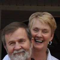 Nancy Cable Photo 13