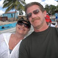 Chris Marchand Photo 22