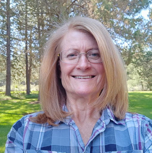 Cynthia Clark Photo 43