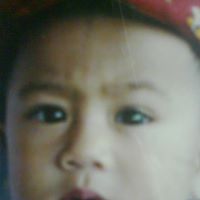 Daniel Fine Photo 30