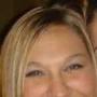 Kristi Thomas Photo 25