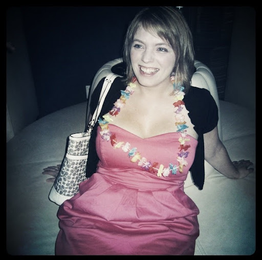 Christina Maxwell Photo 19
