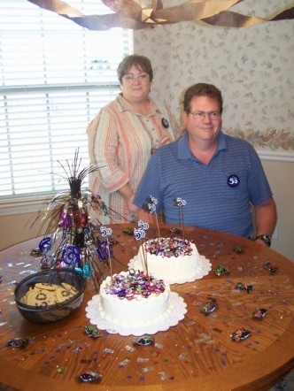 Teresa Choate Photo 19