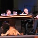Dan Weber Photo 24
