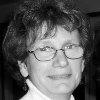 Mary Gagnon Photo 3