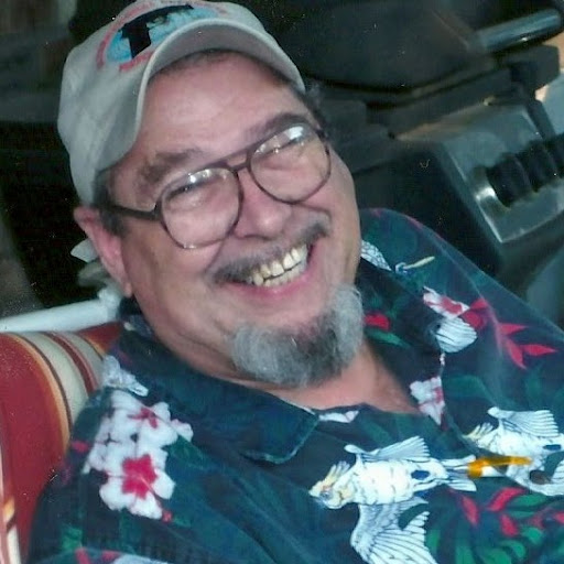 John Quigley Photo 48