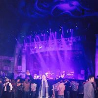 James Haygood Photo 26