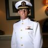 David Halverson Photo 25