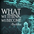 Stacy Simons Photo 5