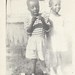 Rita Johnson Photo 23