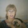 Phyllis Herman Photo 18