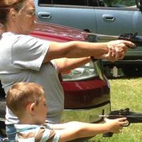 Carol Schultz Photo 9