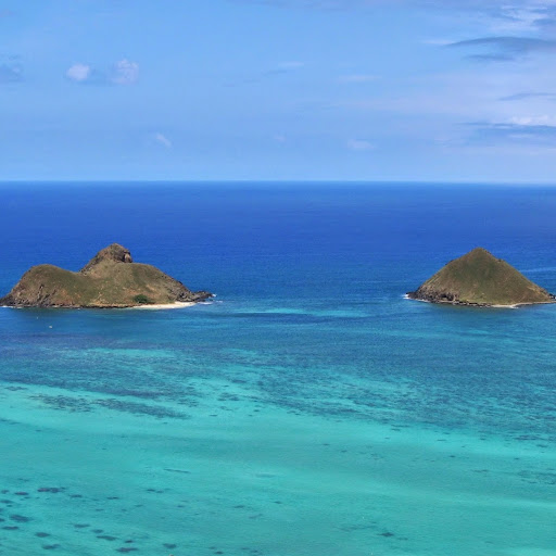 Kellie Garcia Photo 8