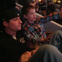 Chad Wilks Photo 5