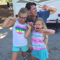 Marla Robinson Photo 17