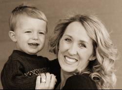 Jennifer Mauldin Photo 23