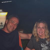 Marcia Doyle Photo 11