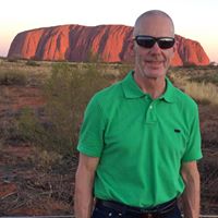 Peter Short Photo 10 Peter Short Photo 10