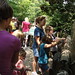 Sue Wyatt Photo 35