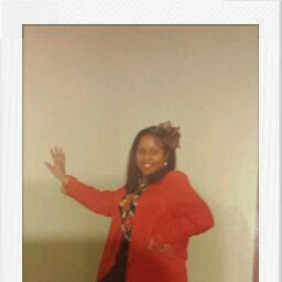 Michele Francis Photo 15