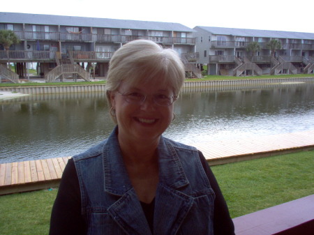 Teresa Perkins Photo 35