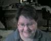 Janice Murphy Photo 3