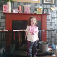 Brian Mcgrath Photo 39