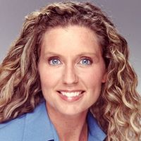 Michele Browning Photo 16