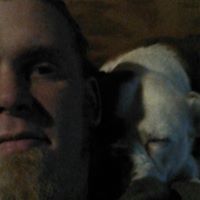 Shawn Hammer Photo 18