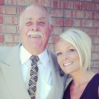 Angela Rankin Photo 11